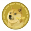 Some-Random-Doge's avatar