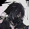Some-Random-Person2's avatar