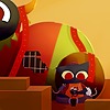 Some-Random-Platypus's avatar