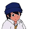 someasianboi's avatar