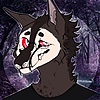 Somebodyexxe's avatar