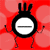 Somebodylost's avatar