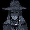 somebodyonthemoon's avatar