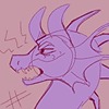 SomebodyOUTER's avatar