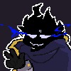Somebroro's avatar