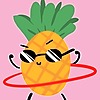 somedancingpineapple's avatar