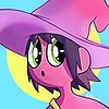 somedino33's avatar