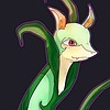 somedood-sketches's avatar