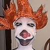 SomeDorko's avatar