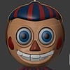 SomeDorko's avatar