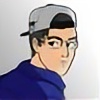 somedrawinghipster's avatar