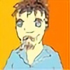 SomeDrunk's avatar
