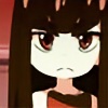 somefin's avatar