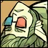 SomefinCake-yGoinOn's avatar