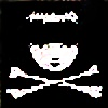 someGIRL2B's avatar