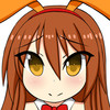 somegu's avatar