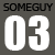 someguy03's avatar