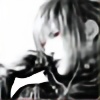 someguy1357's avatar