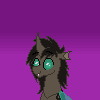 someguy458's avatar