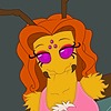someguy458's avatar