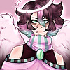 SomehowJune's avatar