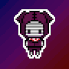 SomehowLovesArt's avatar