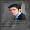 SomeIdiotFromYoutube's avatar