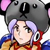 someiyosino's avatar