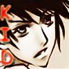 SomeKidArt's avatar