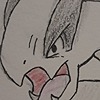 SomeKindaArtist's avatar