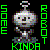 Somekindarobot's avatar