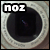 SomeLoserCalled-Noz's avatar