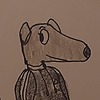 Someniam's avatar