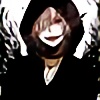 somenoske's avatar