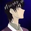 somenosuke's avatar