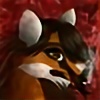 Someome-New's avatar