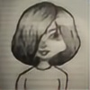 Someone-Meish's avatar