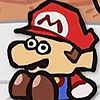 someone-nice's avatar