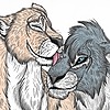 SomeoneCalledGemma's avatar