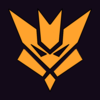 SomeoneImSure's avatar