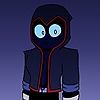 SomeOneNamedDoom's avatar