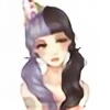 SomeoneUKK's avatar