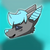 Someoneyouwillhateon's avatar