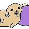 Somepersons15's avatar