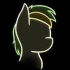 SomeponyShadow's avatar