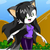 Somer-TW's avatar