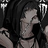 SomeRandom-Person2's avatar