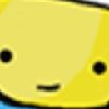 SomeRandomArtKid's avatar