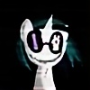 SomeRandomBrony's avatar