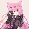 SomeRandomCat's avatar